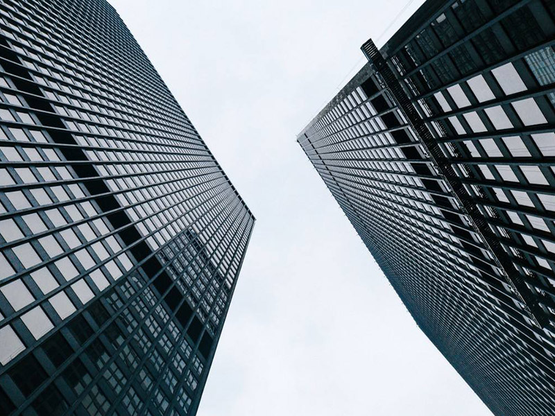 加強綠色低碳策劃 助力建筑全生命周期高質量發(fā)